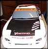 Yokomo MR4TC SD Drift Package-rx7.jpg