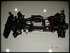 Serpent 720 kit-dsc02500.jpg