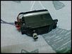 Bluebird 617MG High Speed analog Servo-dsc00876.jpg