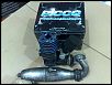 WTS picco on road 1/10 &amp;1/8 engine-081020091629.jpg