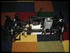 Serpent 720 kit-dsc02507a.jpg