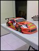 BODYSHELL 190mm for drifting-photo0187.jpg