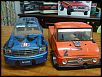 RC Item For Sale...-dsc00422.jpg