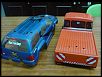 RC Item For Sale...-dsc00423.jpg