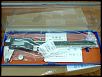 RC Item For Sale...-dsc00430.jpg