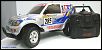 TAMIYA Mitsubishi Pajero Sport CC01/XC01 ARTR-01.jpg