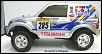 TAMIYA Mitsubishi Pajero Sport CC01/XC01 ARTR-02.jpg