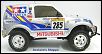 TAMIYA Mitsubishi Pajero Sport CC01/XC01 ARTR-03.jpg