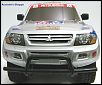 TAMIYA Mitsubishi Pajero Sport CC01/XC01 ARTR-04.jpg