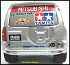 TAMIYA Mitsubishi Pajero Sport CC01/XC01 ARTR-05.jpg