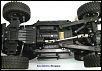 TAMIYA Mitsubishi Pajero Sport CC01/XC01 ARTR-13.jpg