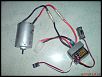 Hsp Brushed ESC &amp; Motor original-dsc01128.jpg