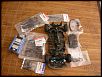 Tamiya TA05 &amp; TRF Damper for sale.-p1040779.jpg