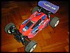 fs - hpi cyber10 buggy-kif_6903.jpg