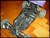 fs - hpi cyber10 buggy-kif_6907.jpg