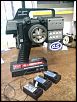 RC Item For Sale...-dsc00355.jpg