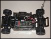 Kyosho Mini-Z AWD MA 010 Chassis-mini-e.jpg