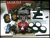 Buggy Kyosho ZX-5 1/10 complete set-image015.jpg