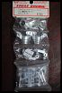 Tamiya NEW TA-03 Parts &amp; Hop Up's..!-tamiya-003.jpg