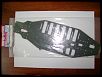 Tamiya TRF416 WE Lower Deck-dsc00576.jpg