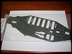 Tamiya TRF416 WE Lower Deck-dsc00577.jpg