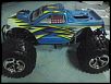 TEAM LOSI AFTERSHOCK RTR(NEW)-losi1.jpg