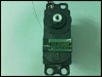 motor, esc ,servo, battery strap-image-602-.jpg