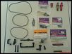 TOP Racing Scythe 2008 spec kit, Futaba MJ radio-dsc00057.jpg