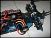 Tamiya 416 for sale-img_4163-small-.jpg