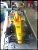 HPI FORMULA TEN TO SALE-image0205.jpg