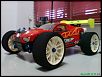 rc 18 truck for sales-dsc00024.jpg