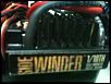 side winder esc-img_0358.jpg