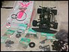 1/8 MUGENSEIKI MRX4R PRO KIT WITH SOME SPARE PART FOR SELL-dsc01713.jpg
