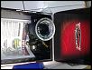 OS SPEED  II AND NINJA JX SALE.-20100121472.jpg