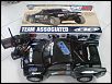 WTS TEAM ASSOCIATED SC TRUCK COMBO-dsc00818.jpg