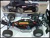 WTS TEAM ASSOCIATED SC TRUCK COMBO-dsc00816.jpg