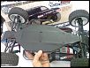 WTS TEAM ASSOCIATED SC TRUCK COMBO-dsc00817.jpg