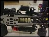 WTS - SERPENT 960 KIT WT NINJA ENGINE MODIFIED BY MARIO ROSSI-serpent-960-2-.jpg