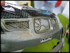 SUbaru bodyshell!-p2190507.jpg