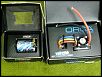 ORCA brushless combo!!-p2190527.jpg