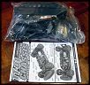 Unbuilt original Tamiya TT01 chassis for sale-tt01-002.jpg