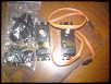 2 unit Dgtal hi-speed servo Tower pro MG995-dsc00753.jpg