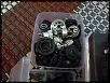 part &amp; option part mugen mtx4r for sale-p1020073.jpg