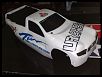 1/8 Truggy Bodyshell-040320101838.jpg