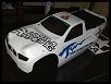 1/8 Truggy Bodyshell-040320101839.jpg