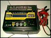 BRAND NEW MUTI-FUCTION CHARGER FOR SALE-20100319.jpg