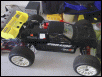 CASTER TRUGGY PRO KIT-caster-truggy.gif