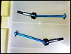 lightweight rear swing shaft tamiya-dsc00916.jpg