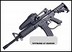 NON RC Related Stuffs on Sale-tippmann-x7.jpg