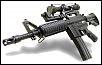 NON RC Related Stuffs on Sale-gun-ao-s4emg.jpg